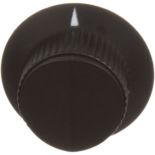 (image for) Market Forge 98-6046 Thermostat Dial Market Forge
